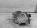 заслонка дроссельная Mazda CX-9 1 поколение (2007 - 2009), 3.7 л., CA, бензин, VP7T4U9E928BA, 7T4E9F991FB, CA0113640, CA0113640A, CA0113640B, CY0113640A - фото №3