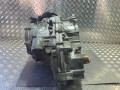 КПП автоматическая (АКПП) Ford Kuga 1 поколение CBV (2008 - 2013), 2.5 л., Ti, HYDB, бензин, полный привод, 1575172, 9V4N7000AC - фото №10
