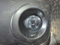 бампер передний Land Rover Freelander 2 поколение L359 (2006 - 2010), серый, LR003847, LR006252, 6H5217D957A - фото №9