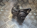 стартер Volkswagen Golf 6 поколение (2008 - 2012), 1.4 л., CAXA, бензин, 02Z911024P, 02Z911023E, 02Z911023G - фото №3