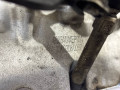 головка блока цилиндров Nissan Navara D40 (2005 - 2010), 2.5 л., DCi, YD25DDTi, дизель, 11039EC00A, 11039EB30A, 11040EB300 - фото №10