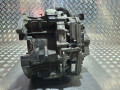 КПП роботизированная Ford Focus 3 поколение (2011 - 2015), 2.0 л., i, бензин, робот, 5337941, A2C30743105, BV6P7000BK - фото №2