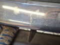 решетка радиатора Volkswagen Touareg 1 поколение (2002 - 2007), 7L6853651BB41 - фото №4