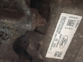 КПП роботизированная Ford Focus 3 поколение (2011 - 2015), 2.0 л., i, бензин, робот, 5337941, A2C30743105, BV6P7000BK - фото №3