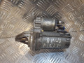стартер BMW 3 серия E90/E91/E92/E93 (2004 - 2010), 2.5 л., N52 B25 A, бензин, 12417616500, 12417616502, 7616500 - фото №3