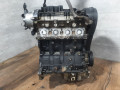 двигатель Audi A4 B7 (2004 - 2009), 2.0 л., TFSI, BWE, бензин, BWE - фото №4