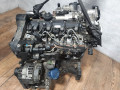 двигатель Renault Scenic 3 поколение (2009 - 2012), 1.5 л., DCi, K9K 837, дизель, K9K837 - фото №8
