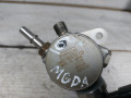 ТНВД Ford Focus 3 поколение (2011 - 2015), 2.0 л., MGDA, бензин, CM5E9D376CB, 5193953, CM5E9D376BE, CM5E9D376CA, CM5E9D376DA - фото №6