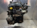 двигатель Nissan X-Trail T31 (2007 - 2011), 2.0 л., M9R, дизель, M9R835 - фото №3