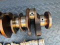 коленвал Dodge Journey 1 поколение (2008 - 2011), 2.7 л., EER, бензин, 04663638 - фото №6