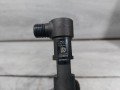 форсунка SsangYong Actyon 2 поколение (2010 - 2013), 2.0 л., D20DTF, дизель, A6710170121, 6710170121 - фото №3