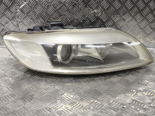 фара правая Audi Q7 4L (2005 - 2009), 4L0941030B, 4L0941004B