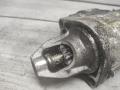 стартер Chrysler 300C 1 поколение (2004 - 2011), 3.0 л., CRD, EXL, дизель, 04801472AA, 04801516AA, 56044572AB - фото №6