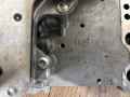 гидроблок АКПП Ford Mondeo 4 поколение [рестайлинг] (2010 - 2015), робот, 1770618, 7M5R7H035CA - фото №8