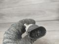 топливная рампа BMW 3 серия E90/E91/E92/E93 (2004 - 2010), 2.0 л., N47 D20 A, дизель, 0281002988, 0445214183, 13537809128, 13537800601, 0281002949, 780912804 - фото №5