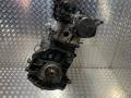 двигатель Volkswagen Tiguan 1 поколение (2007 - 2011), 2.0 л., TFSI, CCTA, бензин, CCT - фото №4