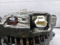 генератор Ford Maverick 2 поколение TM1 (2000 - 2004), 3.0 л., AJ, бензин, 4824156, AJ1118300C, AJTM18300, AJTM18300A - фото №5