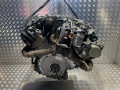 двигатель Audi A4 B8/8K (2007 - 2011), 3.0 л., TDi, CCWA, дизель, CCWA, CCW - фото №5