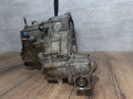 КПП автоматическая (АКПП) Honda CR-V 3 поколение RE7 (2006 - 2009), 2.4 л., K24A1, бензин, АКПП, 20021RKZ000, MRVA - фото №2