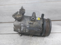 компрессор кондиционера Ford Focus 3 поколение (2011 - 2015), 2.0 л., бензин, BV6N19D629BG, BV6N19D629BF, BV6N19D629BC, BV6N19D629BB, BV6N19D629BD, BV6N19D629BE, 1854689, CV6N19D629BA - фото №2