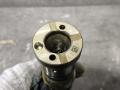 фазорегулятор Mercedes-Benz C-Класс W203/S203/CL203 (2000 - 2004), 1.8 л., M 271.946, бензин, A2710501047, 2710501047, A2710501247, 2710501247, A2710500847, 2710500847, A2710500900, 2710500900, A2710512101, 2710512101, 27101 - фото №2