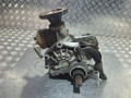 раздаточная коробка Mazda CX-7 1 поколение (2006 - 2009), 2.3 л., Ti, L3-VDT, бензин, АКПП, LN0327500G - фото №4