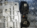 гидроблок АКПП Ford Mondeo 4 поколение [рестайлинг] (2010 - 2015), робот, 1770618, 7M5R7H035CA - фото №7
