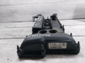 клапанная крышка Ford Focus 3 поколение (2011 - 2015), 2.0 л., MGDA, бензин, CM5E6K271AF, 5253436 - фото №7