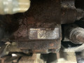 двигатель Renault Megane 2 поколение (2002 - 2006), 1.5 л., DCi, K9K 732, дизель, K9K732 - фото №4