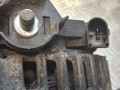 генератор BMW 5 серия E60/E61 (2002 - 2007), 3.0 л., N52 B30, бензин, 12317550968, 0121715012, 7550968, 12317555926 - фото №6