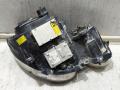 фара левая Mercedes-Benz E-Класс W211/S211 [рестайлинг] (2006 - 2009), 2118203561, A2118203561 - фото №3