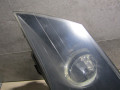 фара левая BMW 6 серия E63/E64 (2003 - 2007), 63127165975 - фото №7