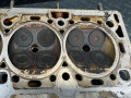 головка блока цилиндров Chevrolet Aveo T300 (2011 - 2015), 1.6 л., F16D4, бензин, 55578736, 55573347, 25189461 - фото №17