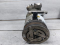компрессор кондиционера Ford Focus 3 поколение (2011 - 2015), 2.0 л., бензин, BV6N19D629BG, BV6N19D629BF, BV6N19D629BC, BV6N19D629BB, BV6N19D629BD, BV6N19D629BE, 1854689, CV6N19D629BA - фото №3
