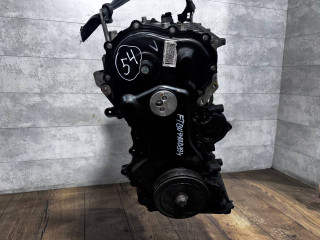 двигатель Nissan X-Trail T31 (2007 - 2011), 2.0 л., DCi, M9R, дизель, M9R838