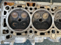 головка блока цилиндров Opel Astra H/Family [рестайлинг] (2005 - 2015), 1.8 л., i, Z 18 XER, бензин, 55560772, 55353286 - фото №15