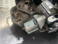 КПП роботизированная Fiat 500 2 поколение (2008 - 2015), 1.2 л., 169 A4.000, бензин, 71736550 - фото №2