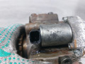 ТНВД Land Rover Discovery 3 поколение L319 (2004 - 2009), 2.7 л., 276DT, дизель, LR005549, 7H2Q9B395CH, A2C20003282, LR009666, LR017367 - фото №8