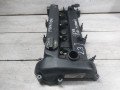 клапанная крышка Ford Mondeo 4 поколение (2007 - 2010), 2.3 л., SEBA, бензин, 5195822, 6M8G6K272BK, 5356434, 7G9G6L084BH, 6M8G6K272BJ, 7G9G6L084BC, 6M8G6M293BJ - фото №4