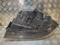 фара правая Land Rover Freelander 2 поколение L359 (2006 - 2010), LR022055 - фото №8