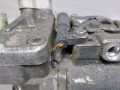 компрессор кондиционера Mercedes-Benz M-Класс W163 (1997 - 2001), 3.2 л., M 112.942, бензин, 0002303911, 0002346303, 0002306811 - фото №5
