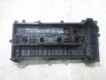 клапанная крышка Ford Escape 1 поколение BA/ZA (2000 - 2004), 2.3 л., L3, бензин, 4S4Z6582C, L3D210210, L3D210210A - фото №2