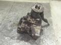 раздаточная коробка Nissan Murano Z50 (2002 - 2008), 3.5 л., i, VQ35DE, бензин, АКПП, полный привод, 33100CN200, 33100CN20B, 33100CN30A - фото №4