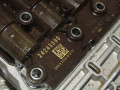 гидроблок АКПП BMW 3 серия E90/E91/E92/E93 (2004 - 2010), 3.0 л., N52 B30, бензин, АКПП, задний привод, 24607623883, 24241382, 24257438, 6L45, 24250484, 24243598, 24252714, 24242994, 24242082 - фото №5