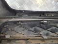 бампер передний BMW X5 E70 (2006 - 2010), черный, 51117172402, 51117158436, 51110413815, 51110413816, 51110413817 - фото №3