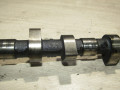 распредвал Nissan Pathfinder R51 (2004 - 2010), 2.5 л., YD25DDTi, дизель, 130205M306, 13020AD20A, 13020AU600, 5M306 - фото №3