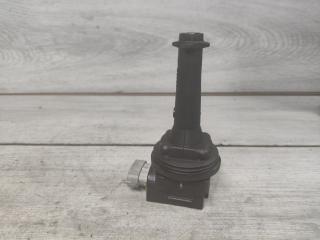 катушка зажигания Ford Kuga 1 поколение (2008 - 2013), 2.5 л., HYDC, бензин, 30713417, 1371601, 8677837, 0221604010