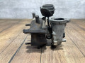 турбина Nissan Pathfinder R51 (2004 - 2010), 2.5 л., YD25DDTi, дизель, 14411EC00C, 14411EC00E - фото №3