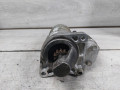 стартер Fiat Punto 3 поколение (2005 - 2012), 1.4 л., 350 A1.000, бензин, 55193356, 46813058, 46813064, 46816793, 46816973, 51772325, 51812501, 51832950, 51832951, 51832952, 51890631, 51890632, 55192483, 55193355, 63280042, 63280044, 71722351, 71784019, 71784985, 71785105, 71789051, 71789435 - фото №3