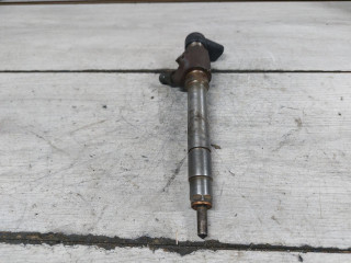 форсунка Land Rover Range Rover Sport 1 поколение L320 (2005 - 2009), 2.7 л., 276DT, дизель, 7H2Q9K546CB, LR006496